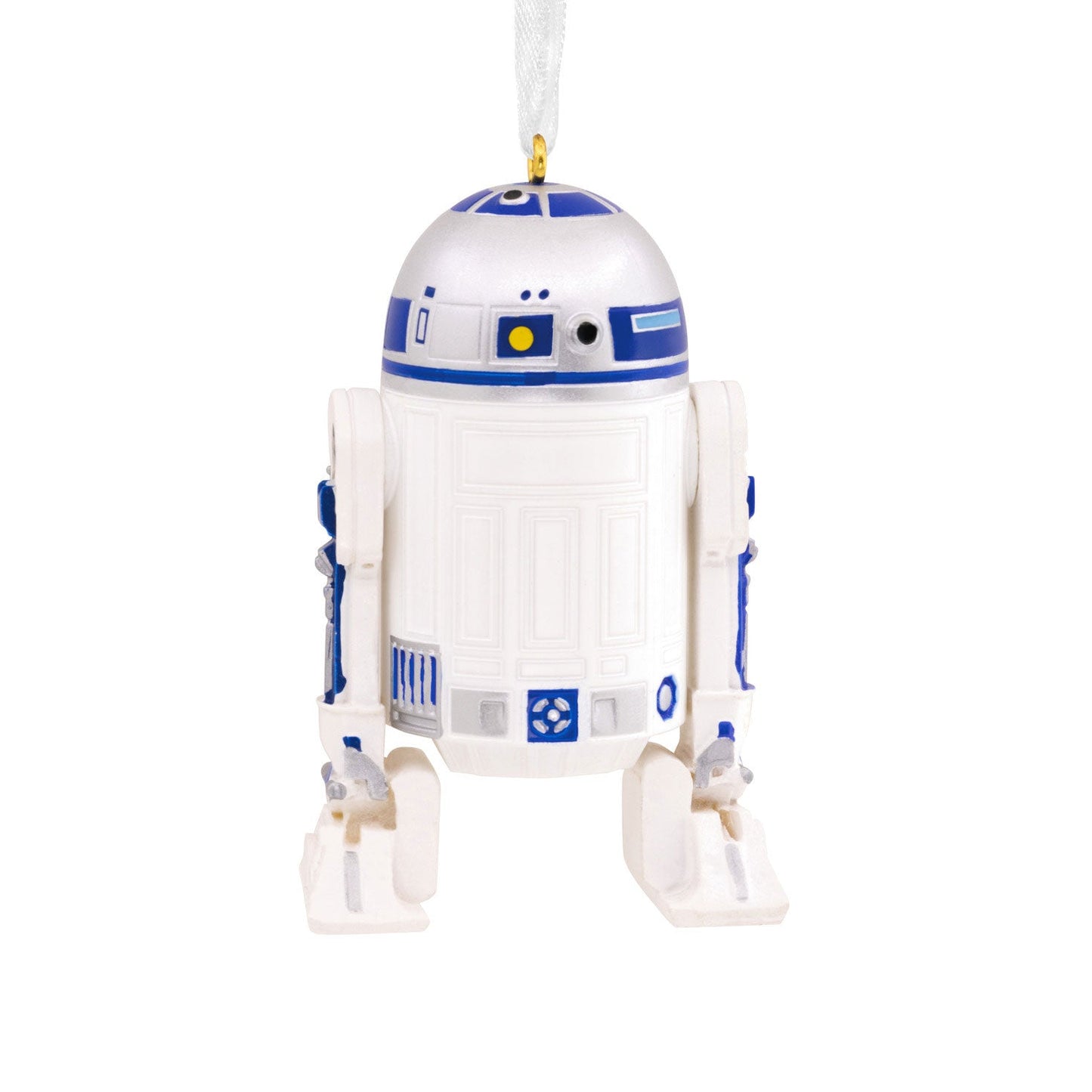 Star Wars: R2-D2 Hallmark Ornament