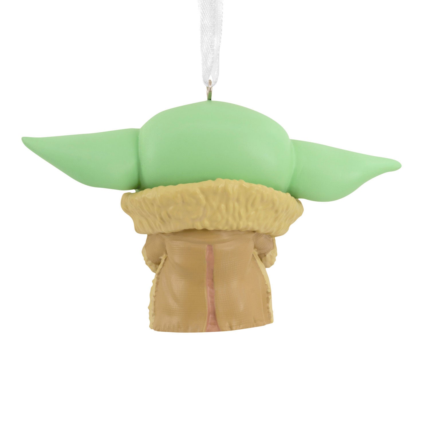 Star Wars: The Mandalorian™ Grogu™ Funko Pop Hallmark Ornament