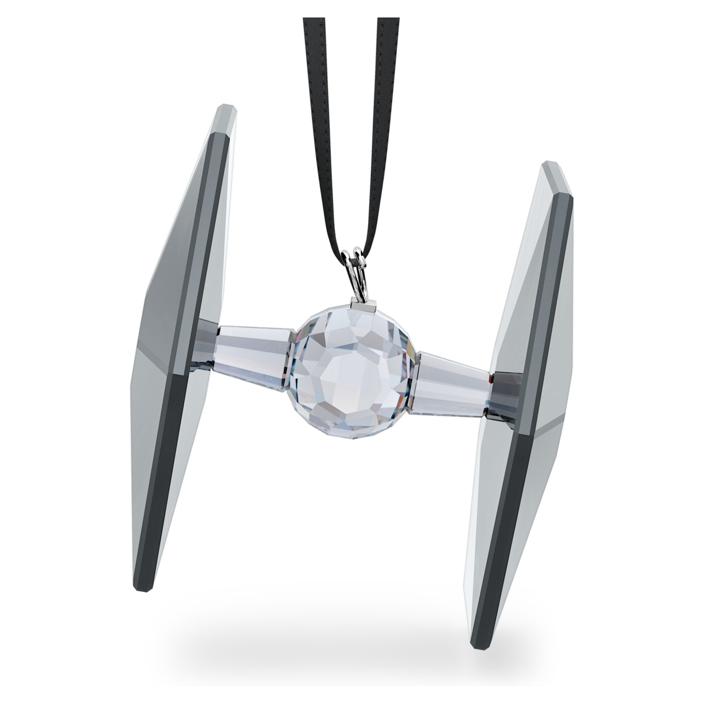 Star Wars Tie Fighter Ornament