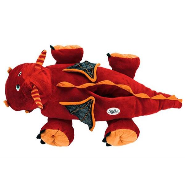 Blaze stuffed animal online