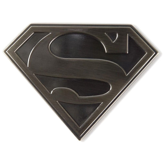 Superman™ DC Comics Magnetic Bottle Opener