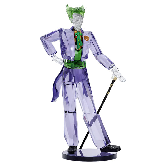 Swarovski DC The Joker