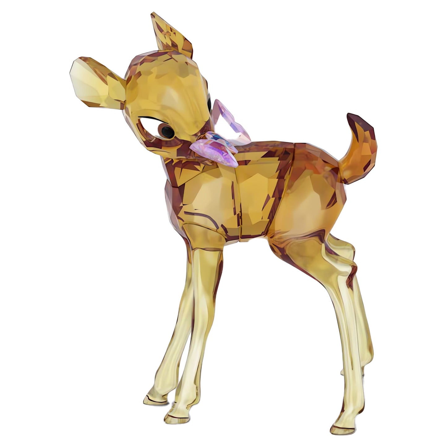 Swarovski Disney Classics Bambi