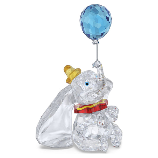 Swarovski Disney Classics Dumbo