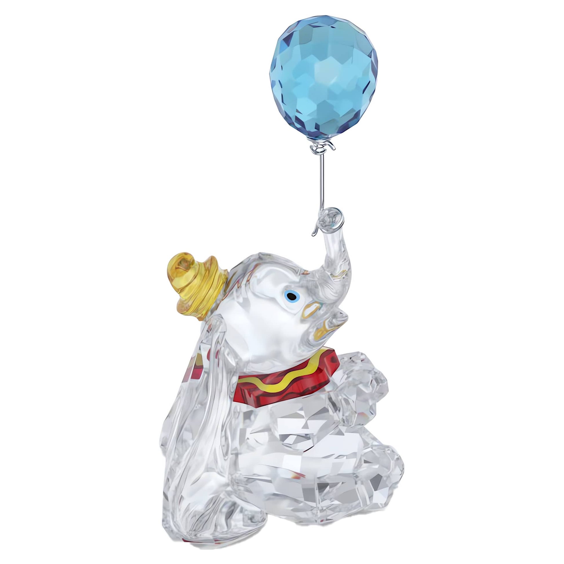 Swarovski Disney Classics Dumbo