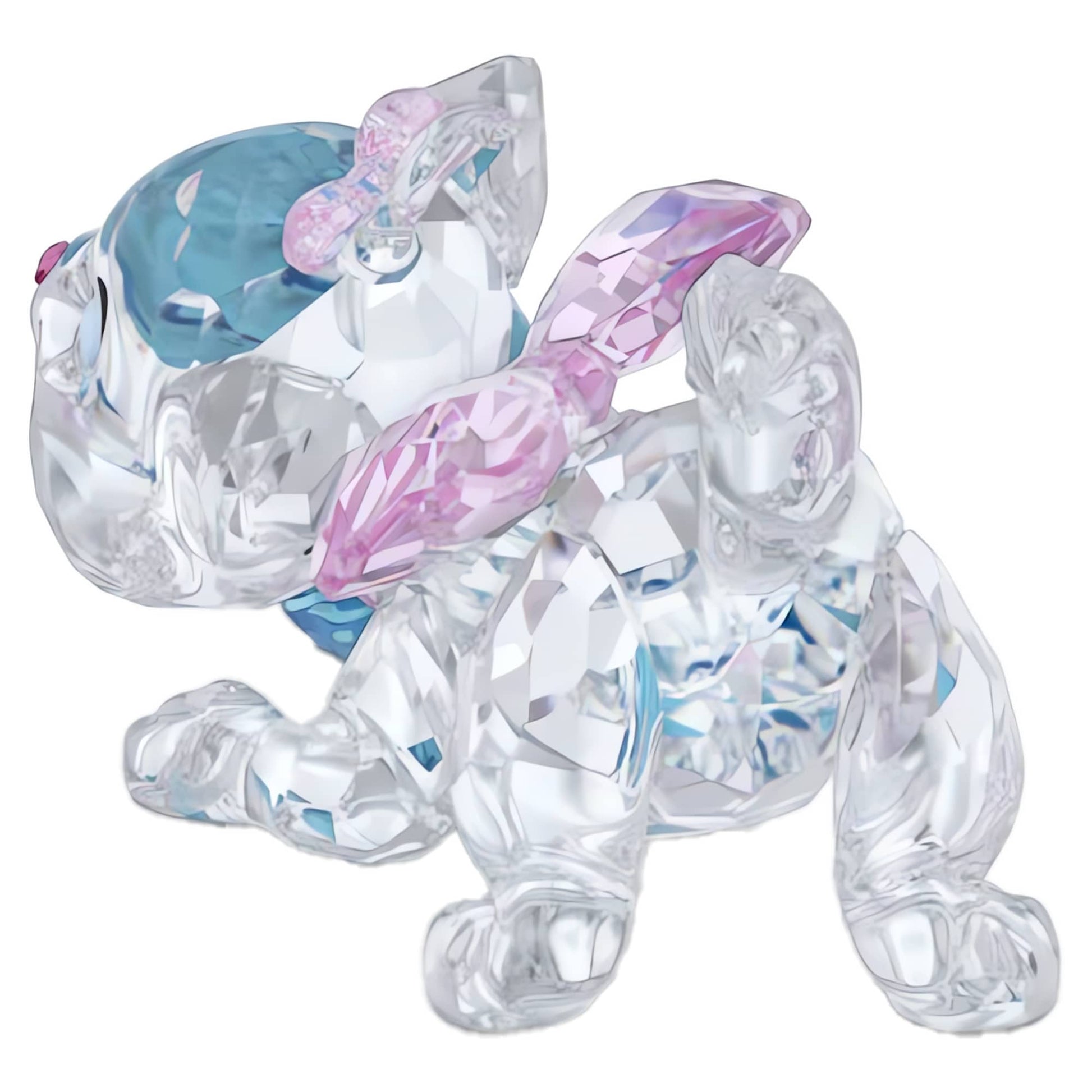 Swarovski Disney Classics The Aristocats - Marie