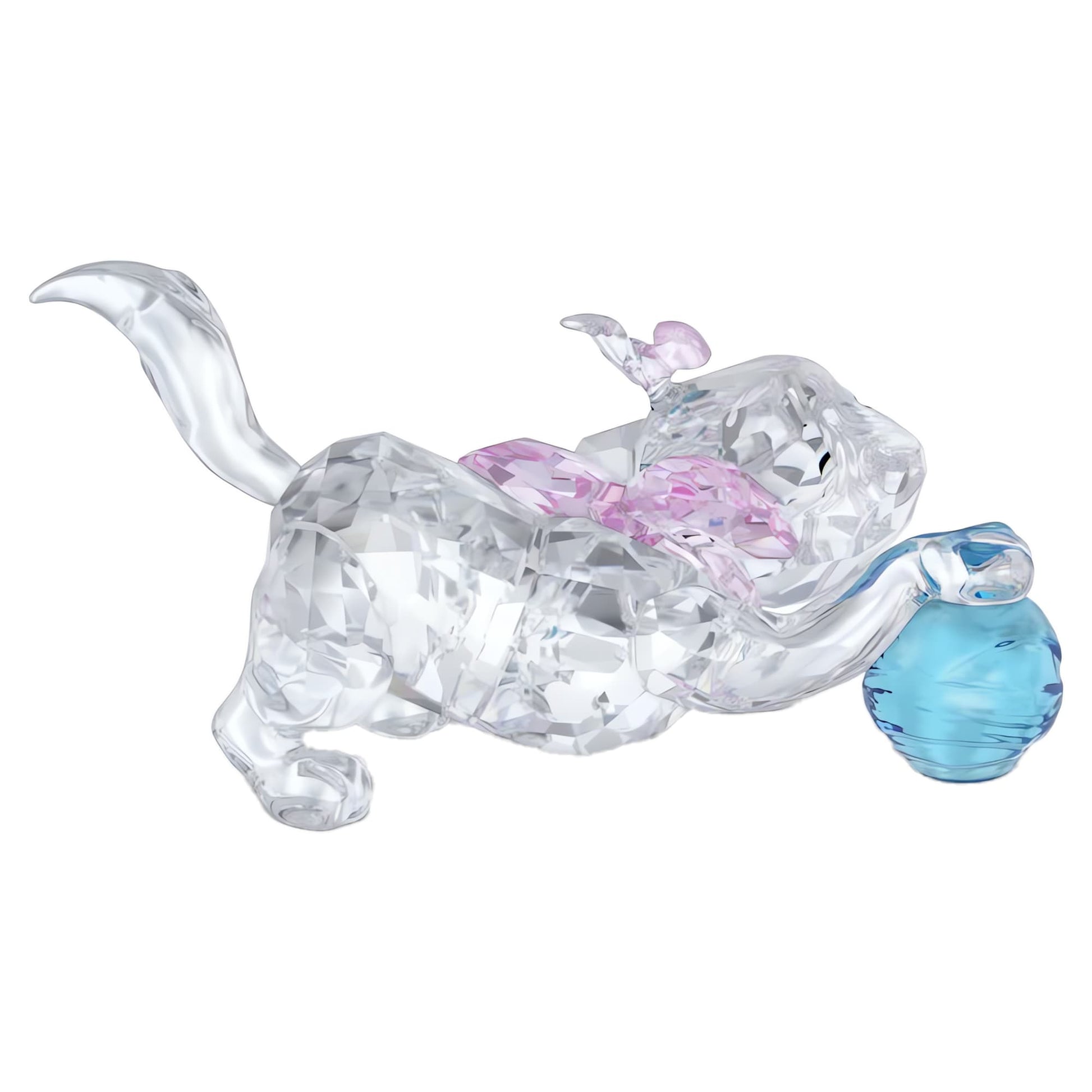 Swarovski Disney Classics The Aristocats - Marie