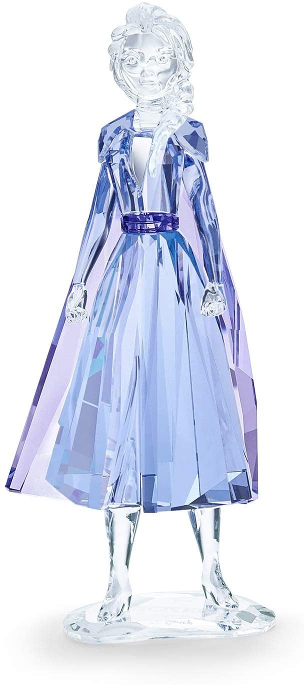 SWAROVSKI Frozen 2 Elsa