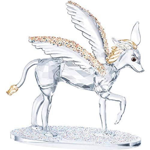 SWAROVSKI Grazelle, Limited Edition, Clear