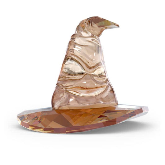 Swarovski Harry Potter Sorting Hat