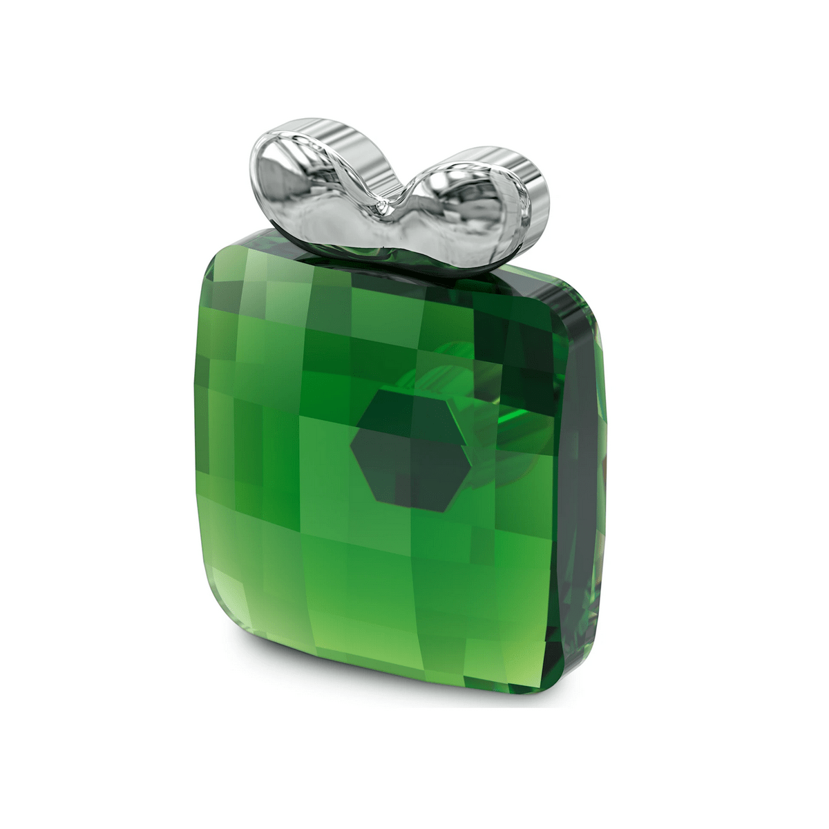 Swarovski Holiday Cheers Gift Magnet