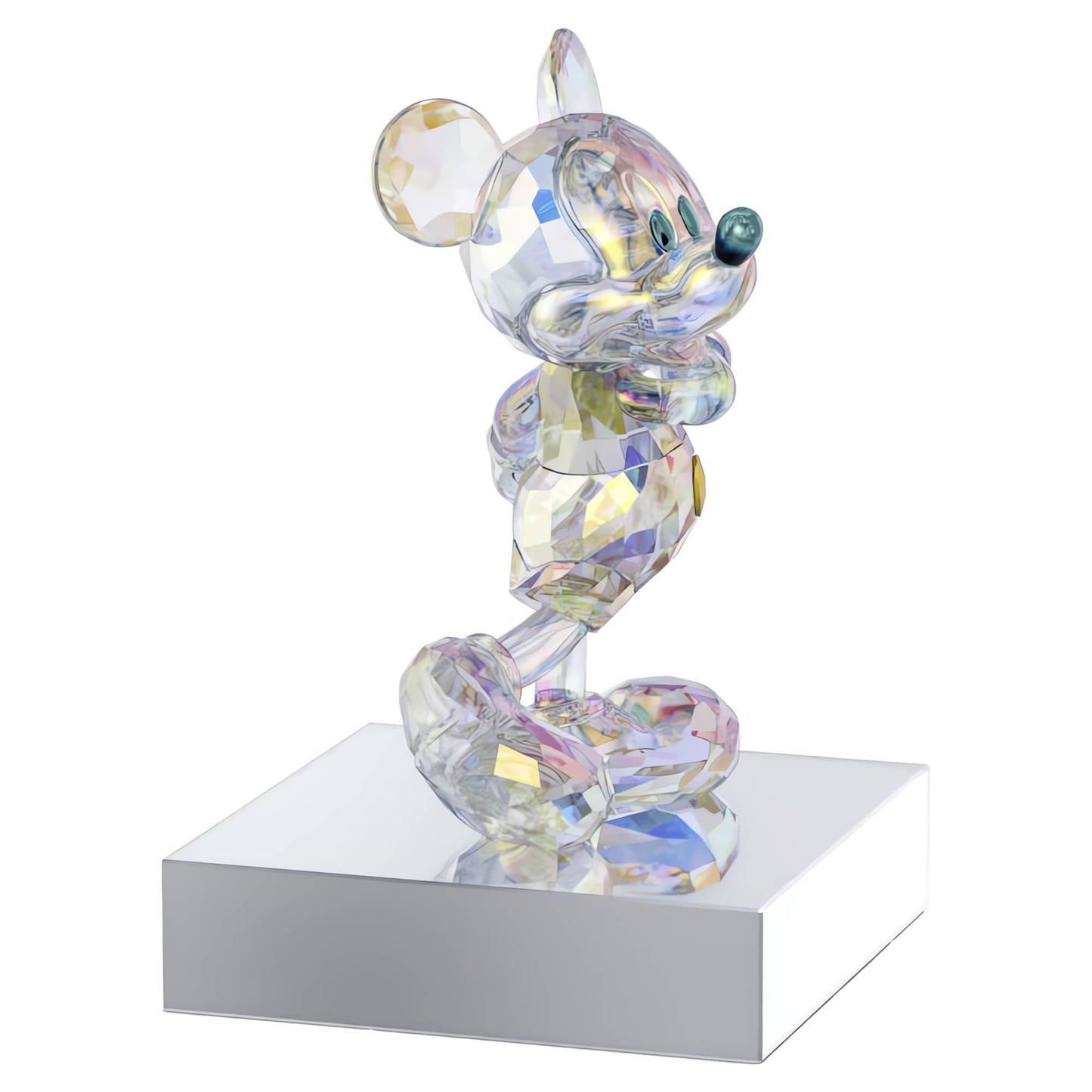 Swarovski Mickey & Friends Mickey