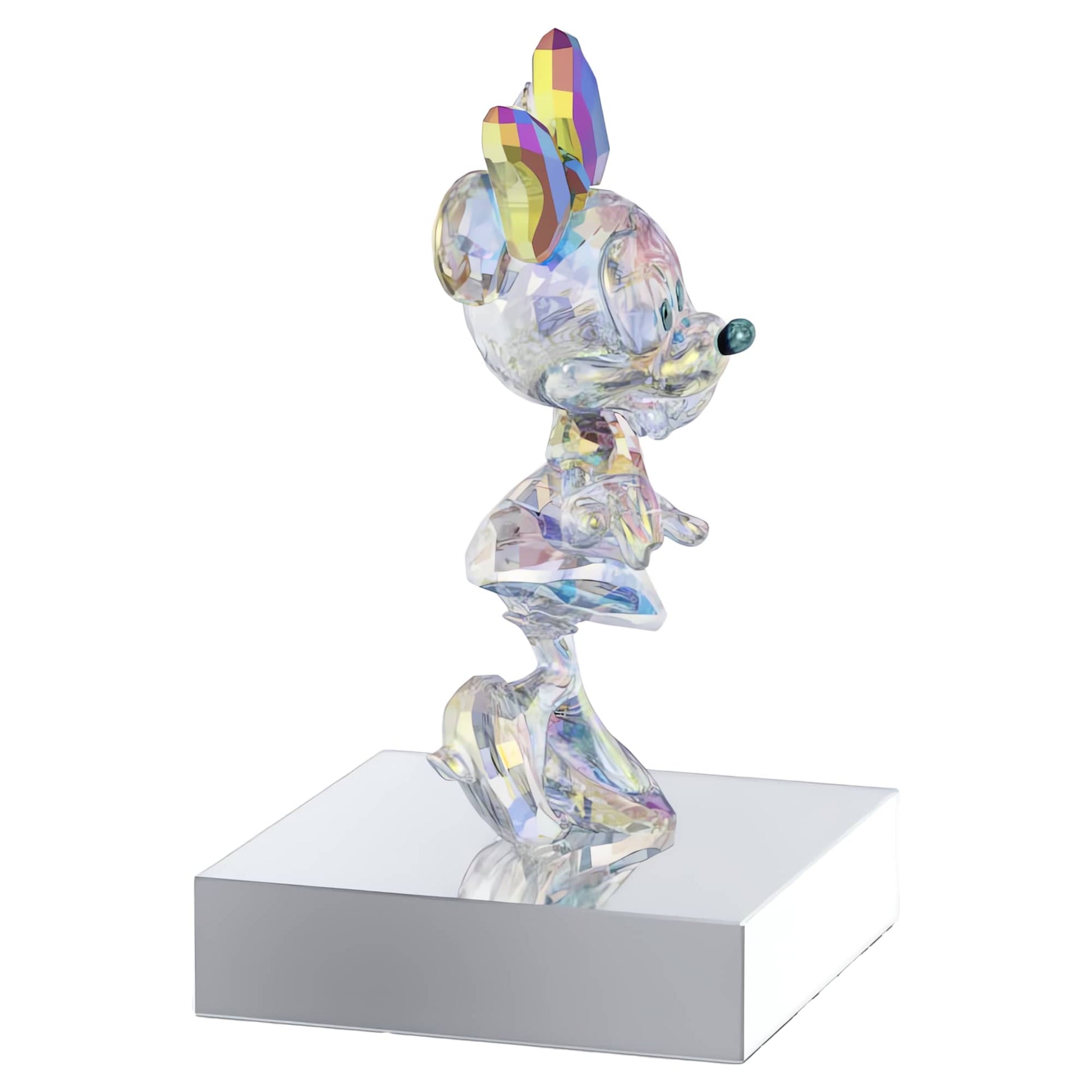 Swarovski Mickey & Friends Minnie