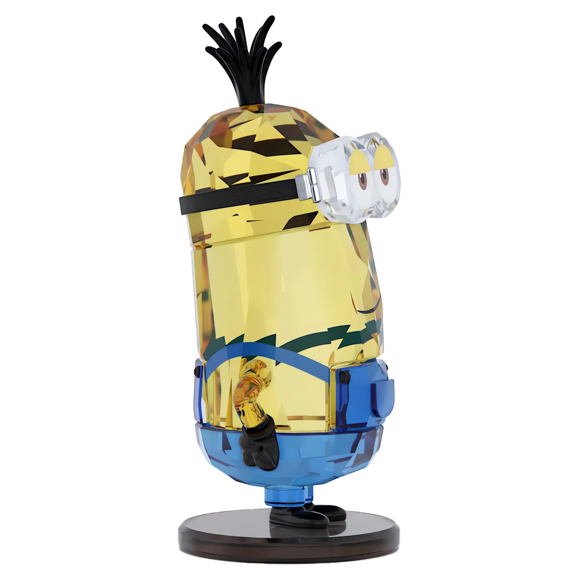 Swarovski Minions Kevin