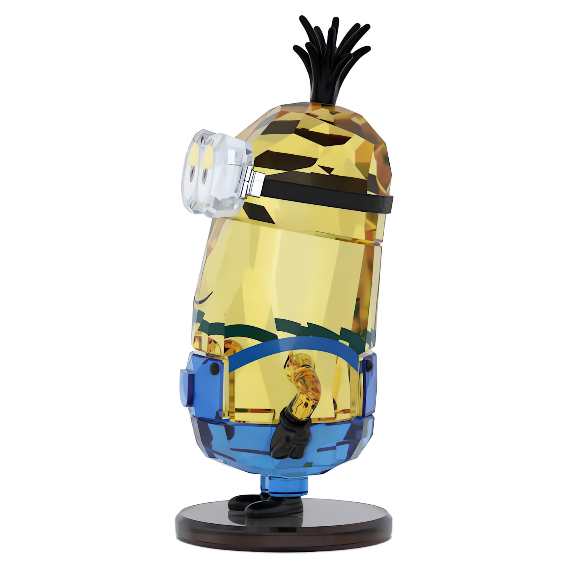 Swarovski Minions Kevin