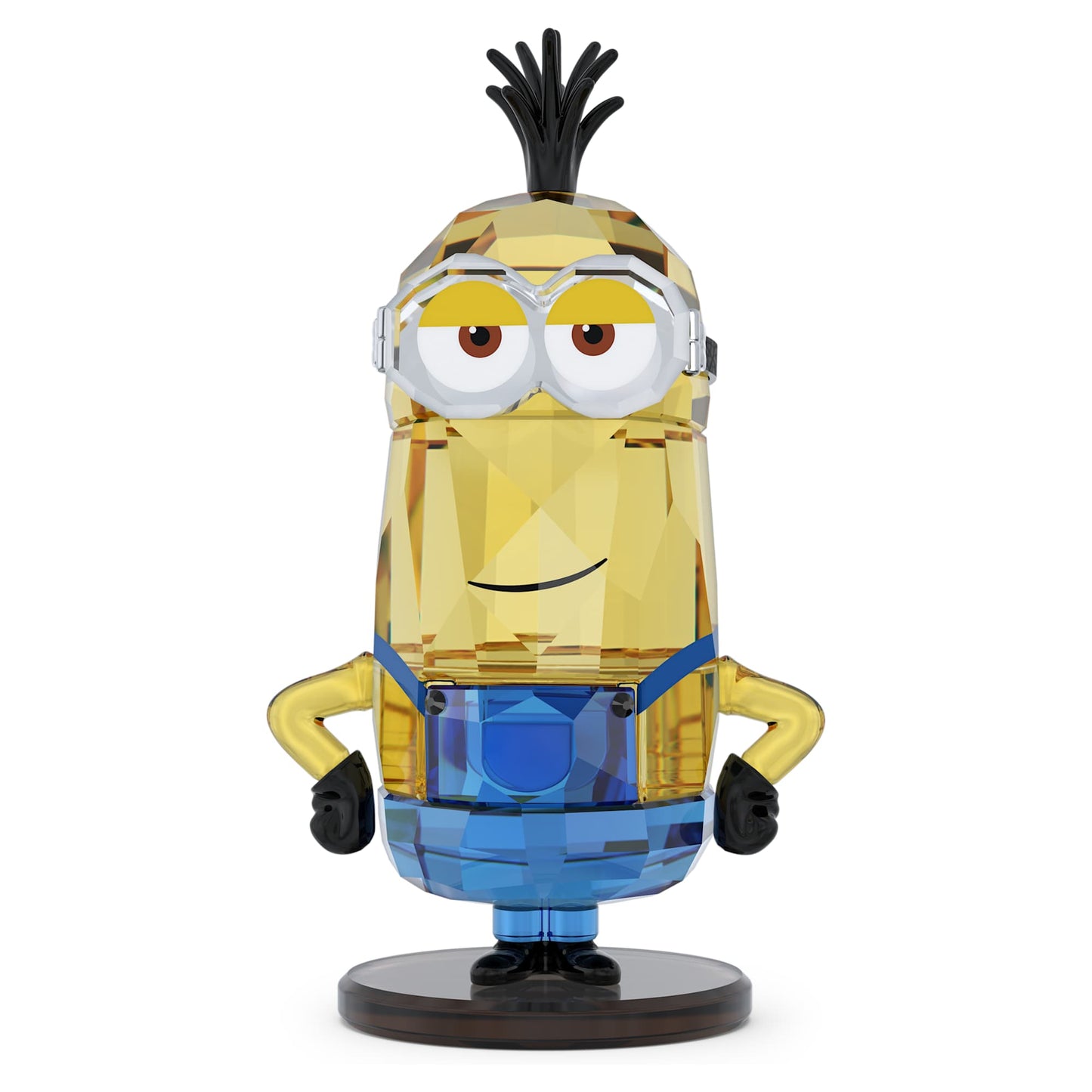 Swarovski Minions Kevin