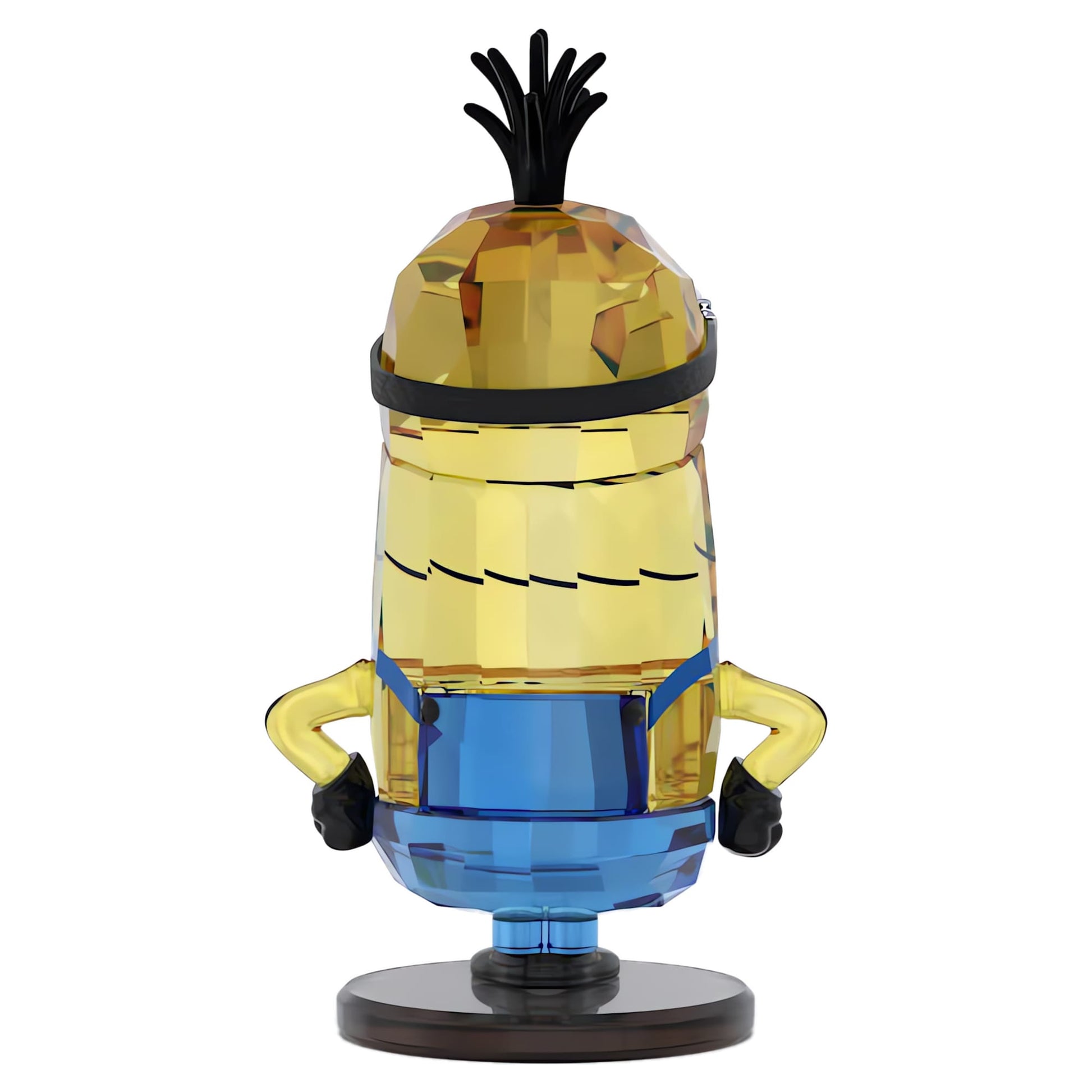 Swarovski Minions Kevin