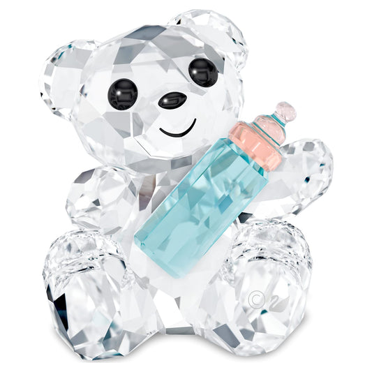 Swarovski My Little Kris Bear Baby