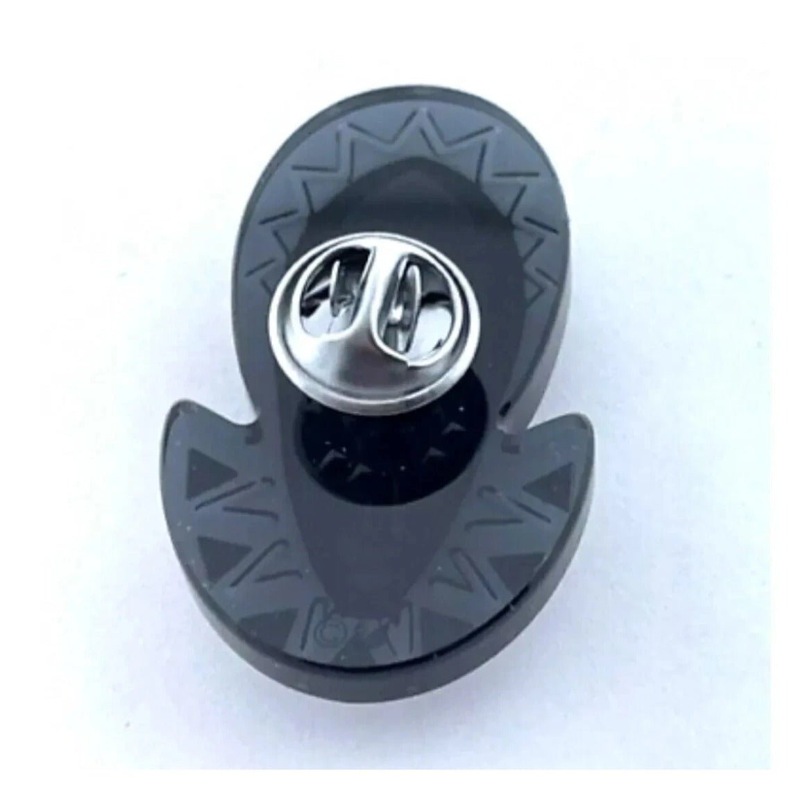 Swarovski SCS 2022 Elegance of Africa Mask Tack Pin