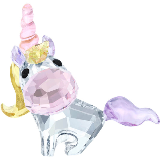 Swarovski Unicorn