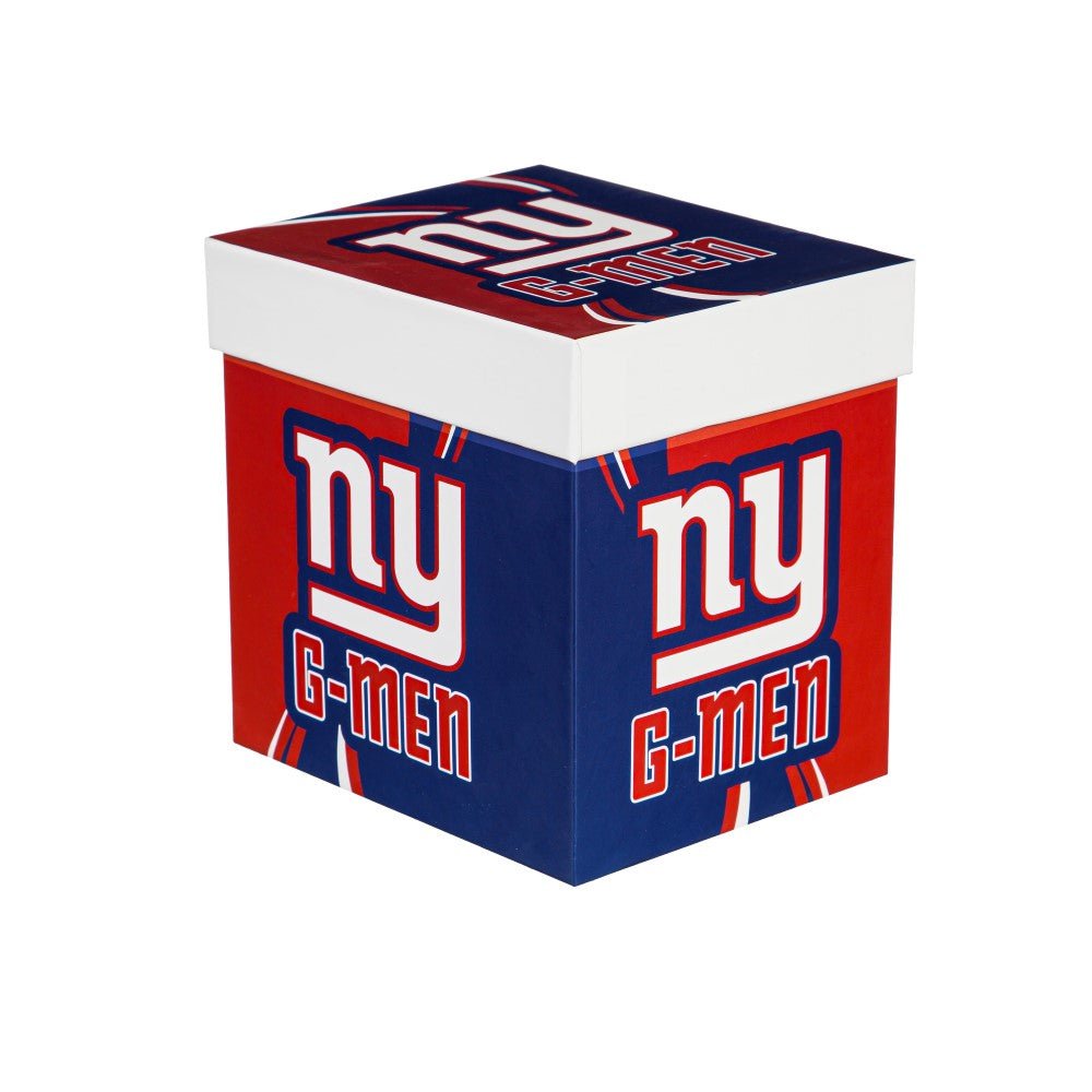 Team Sports Buffalo Bills Coffee Ceramic Mug 14oz