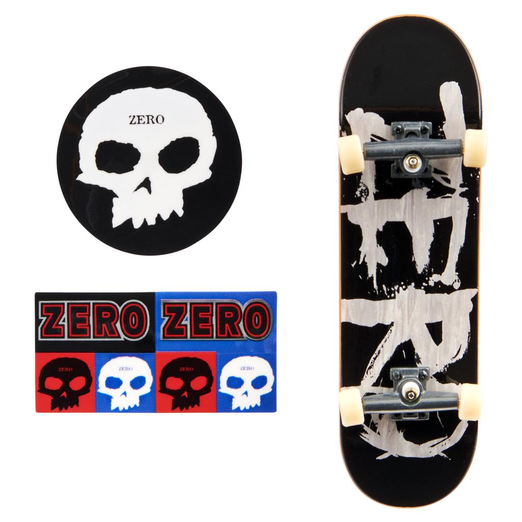 Tech Deck 96mm Fingerboard