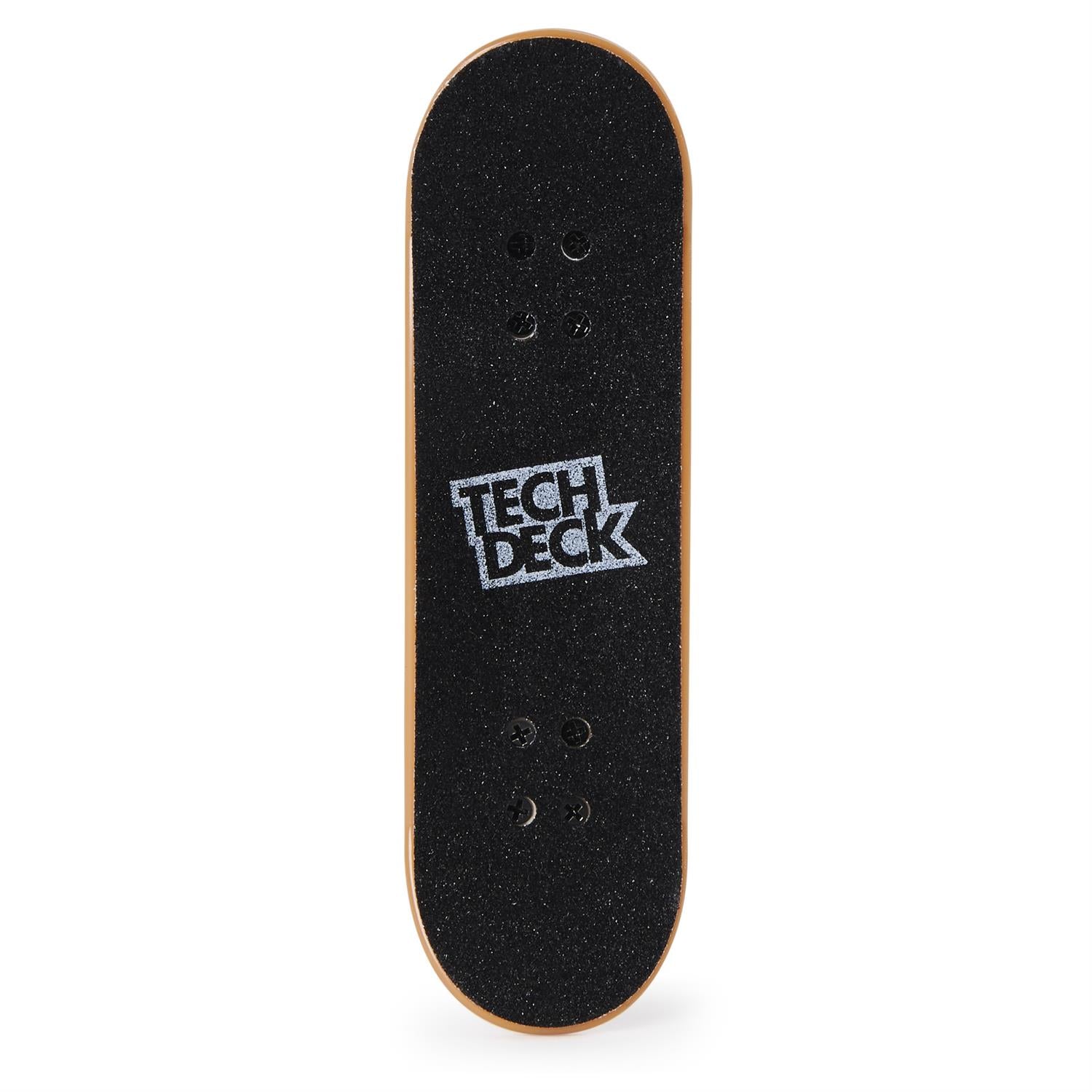 Tech Deck 96mm Fingerboard