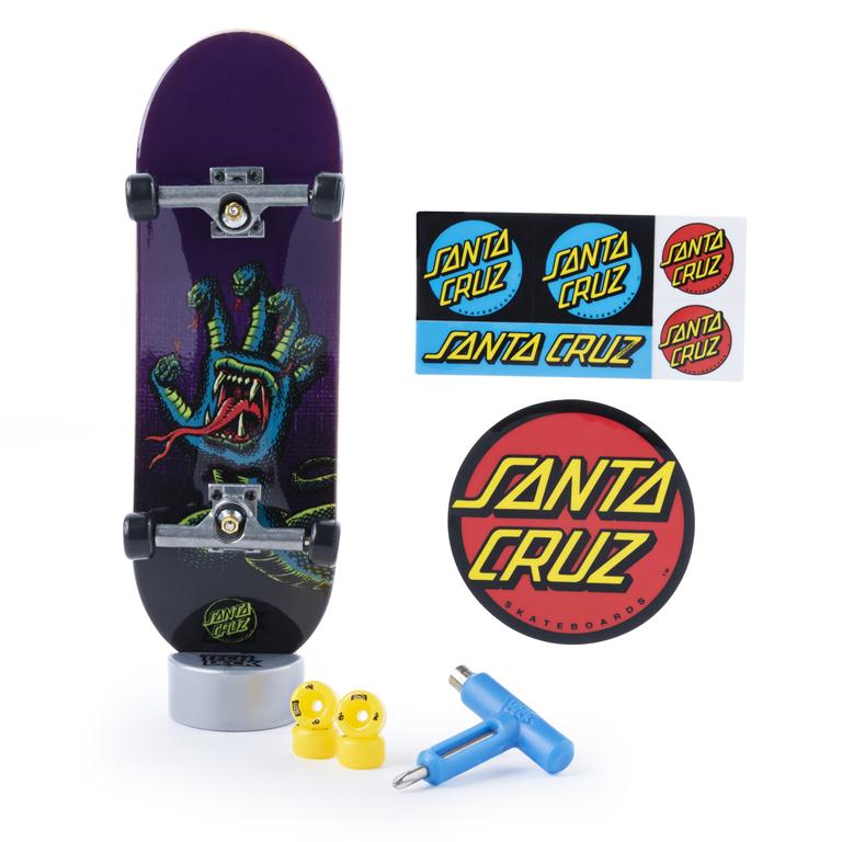 Tech Deck 96mm Fingerboard