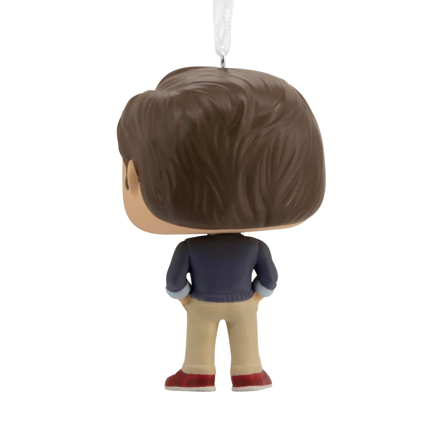 Ted Lasso Funko POP! Hallmark Ornament