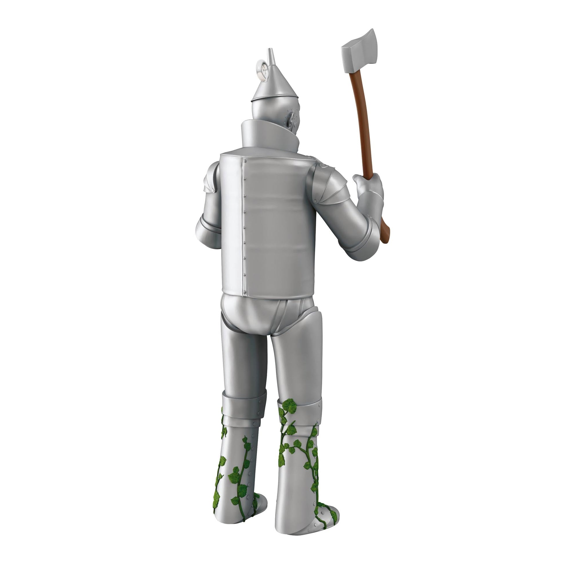 Tin Man THE WIZARD OF OZ 2025 Keepsake Ornament