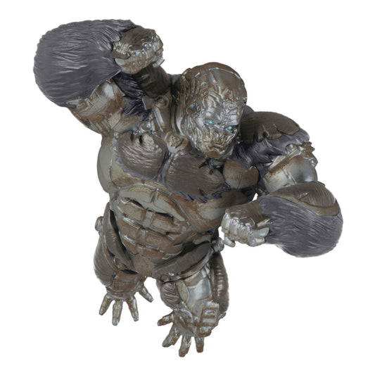 Transformers: Rise of the Beasts Optimus Primal, 2023 Keepsake Ornament