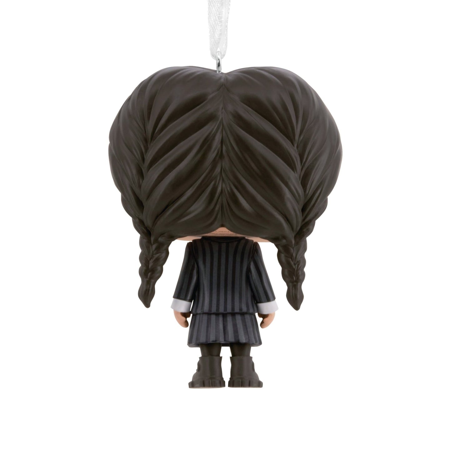 Wednesday Addams The Addams Family Funko POP! Hallmark Ornament