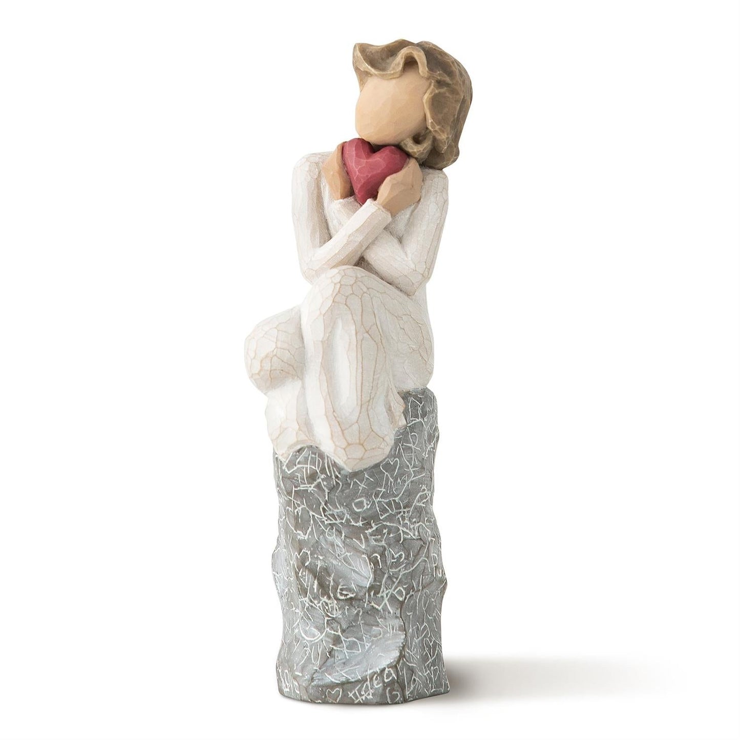 Willow Tree Always Figurine