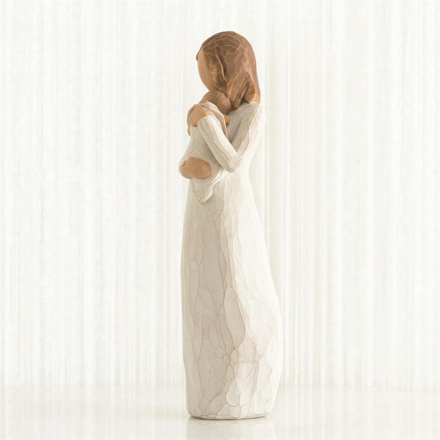 Willow Tree Angel of Mine Figure