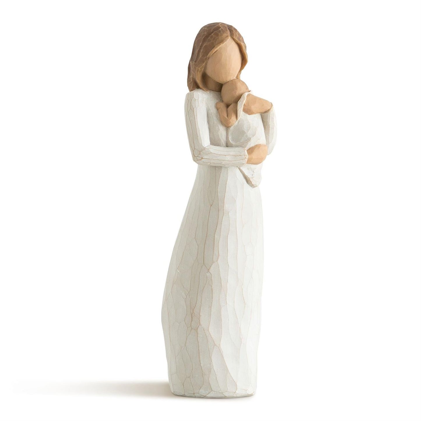 Willow Tree Angel of Mine Figure