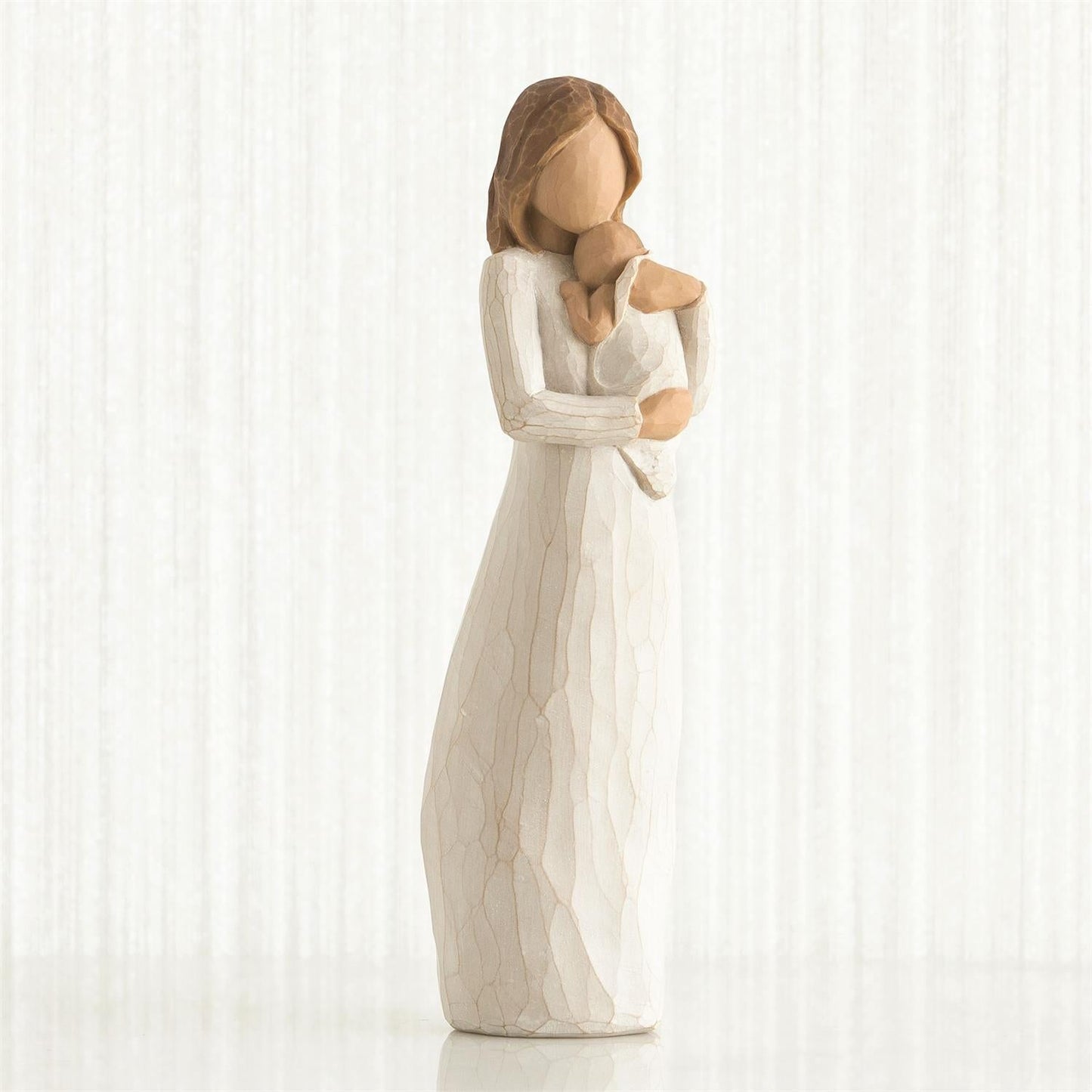 Willow Tree Angel of Mine Figure