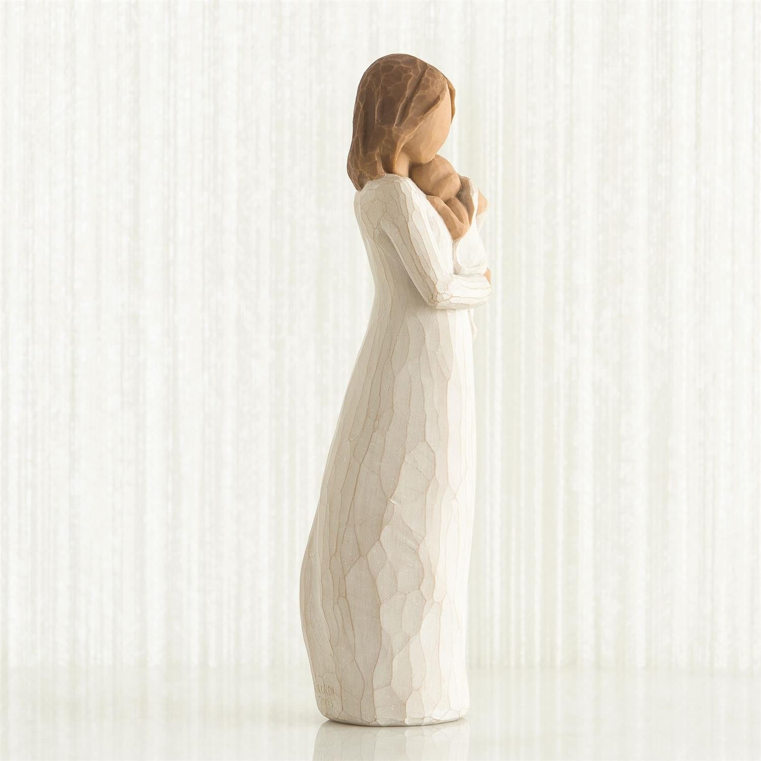 Willow Tree Angel of Mine Figure