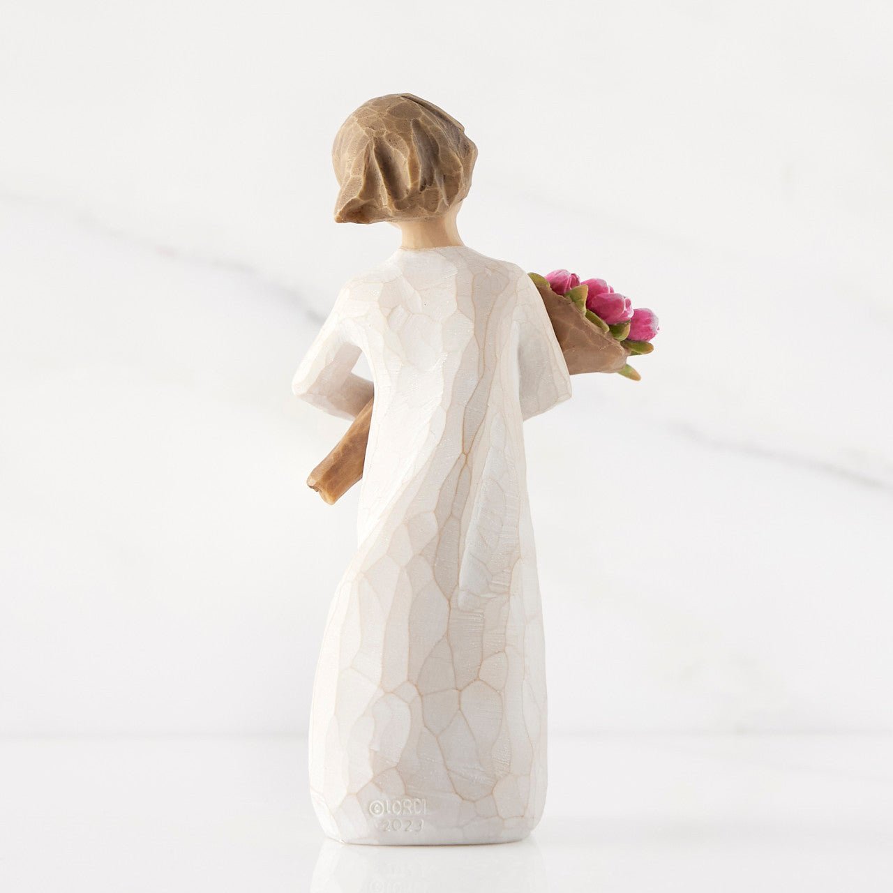 Willow Tree Bright Hope Figurine