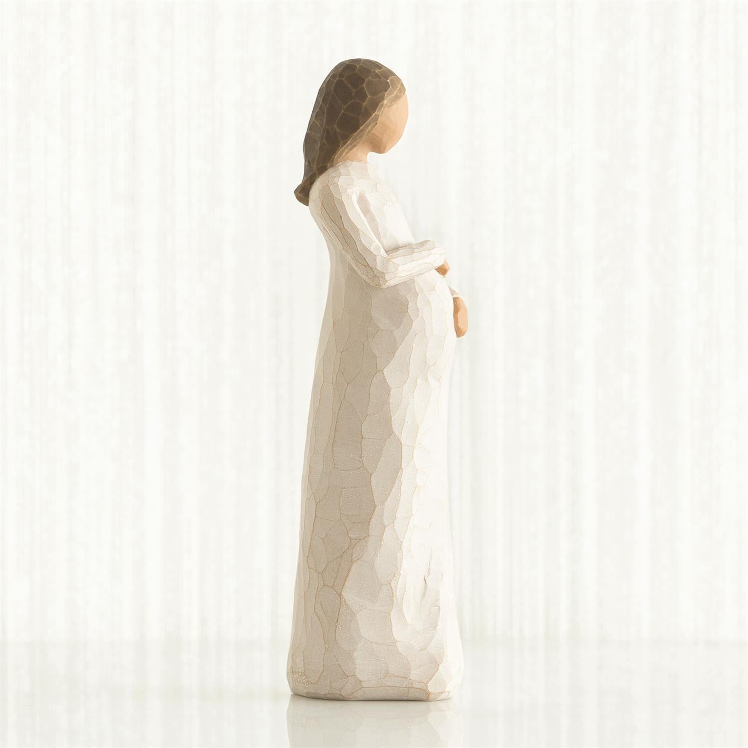 Willow Tree Cherish Figurine