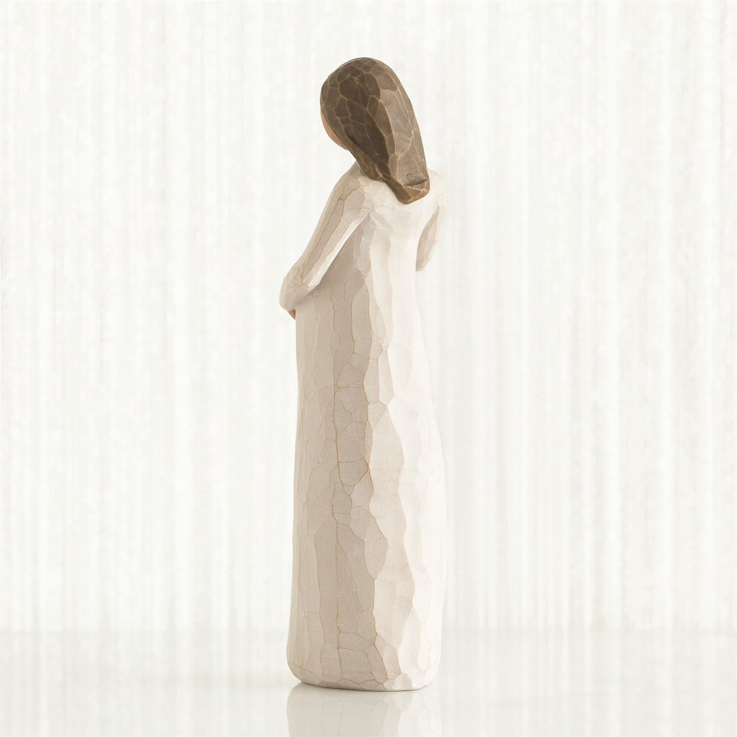 Willow Tree Cherish Figurine