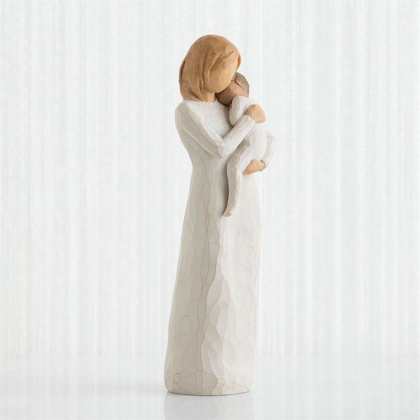 Willow Tree Child of My Heart Figurine