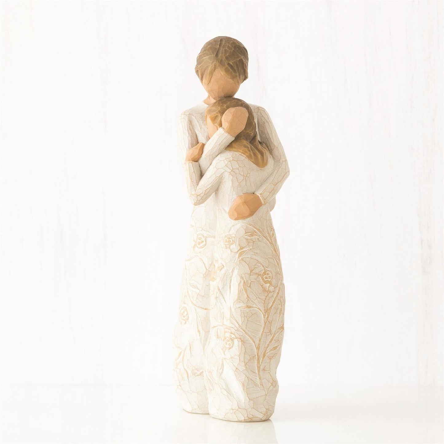 Willow Tree Close to Me Figurine