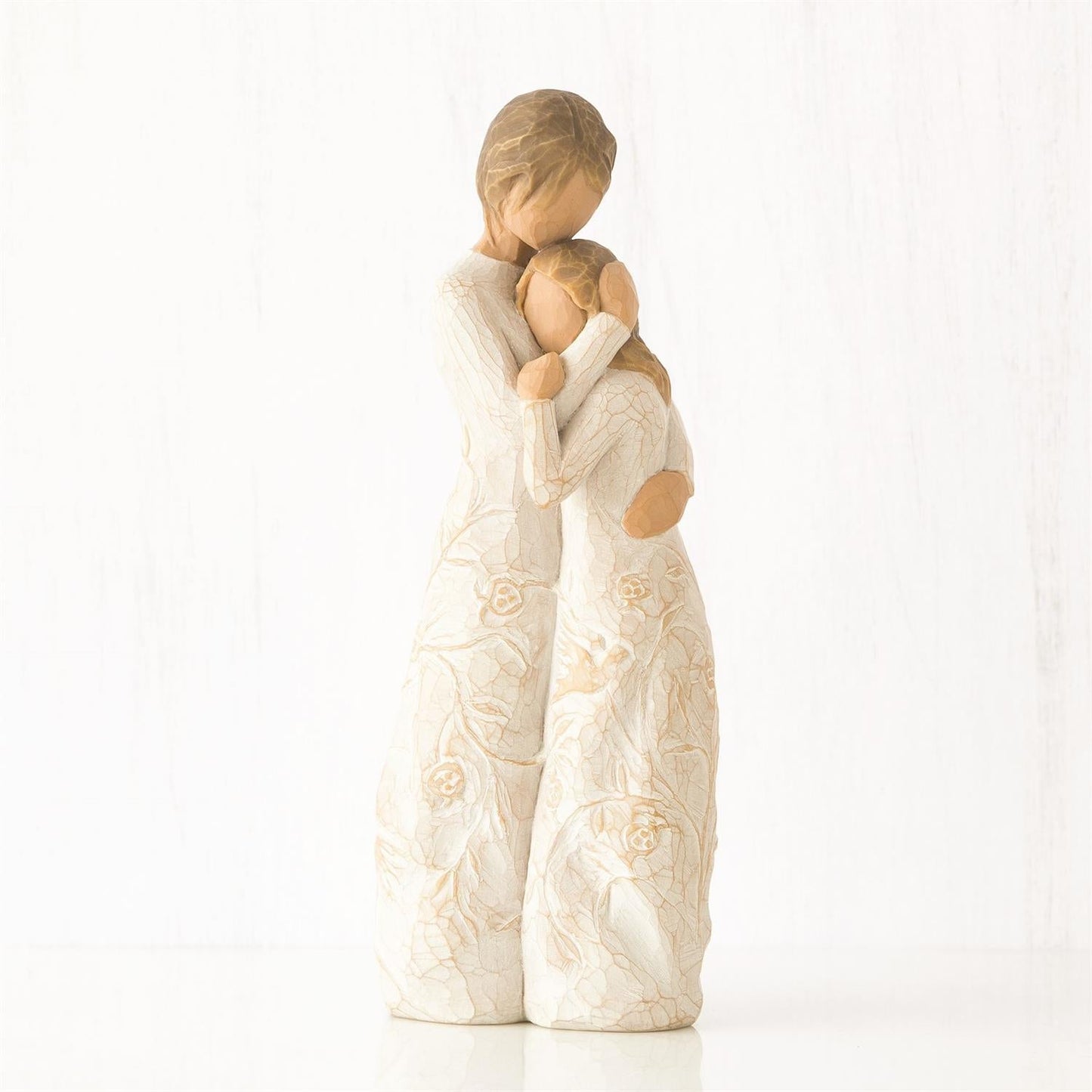 Willow Tree Close to Me Figurine