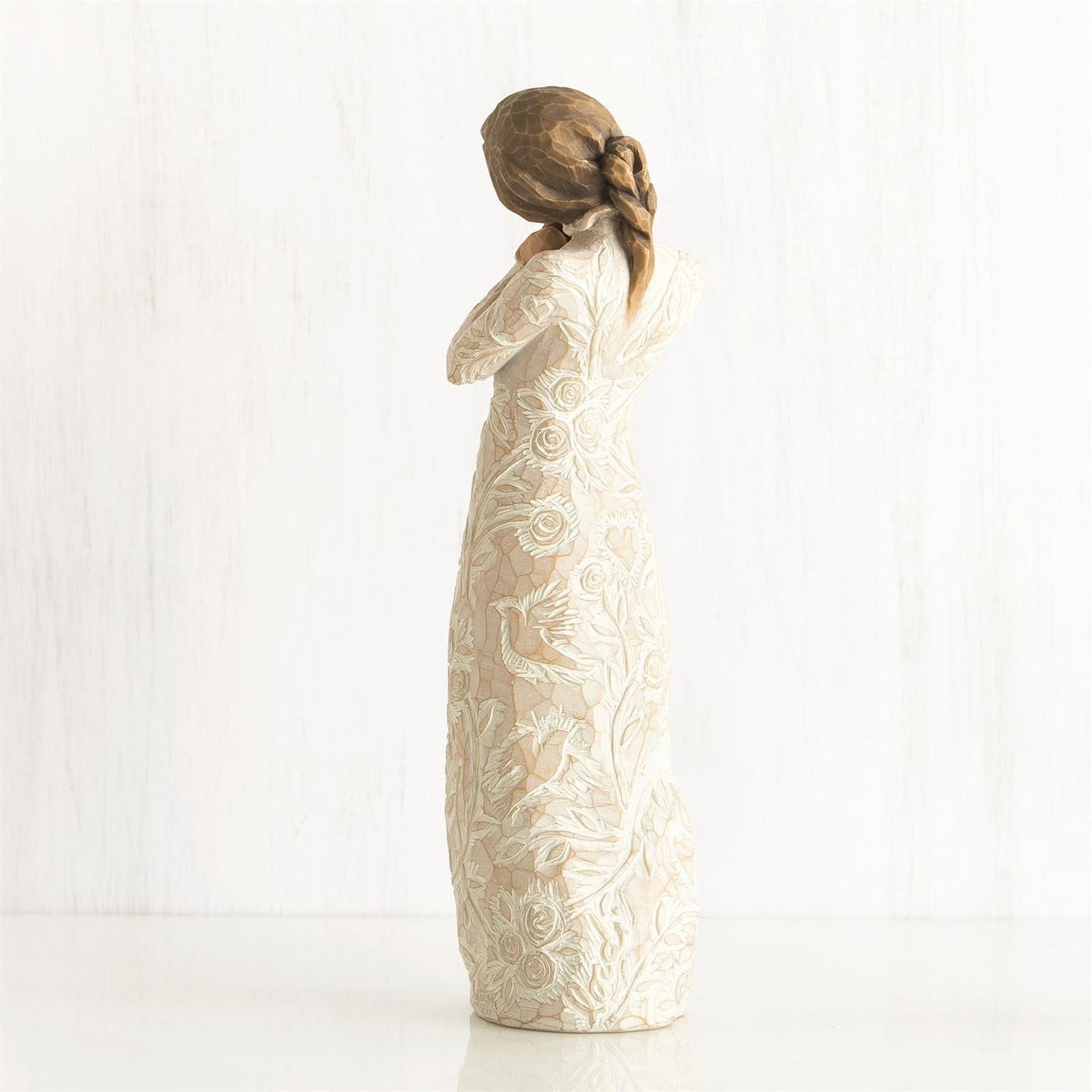 Willow Tree Je t'aime (I Love You) Figure