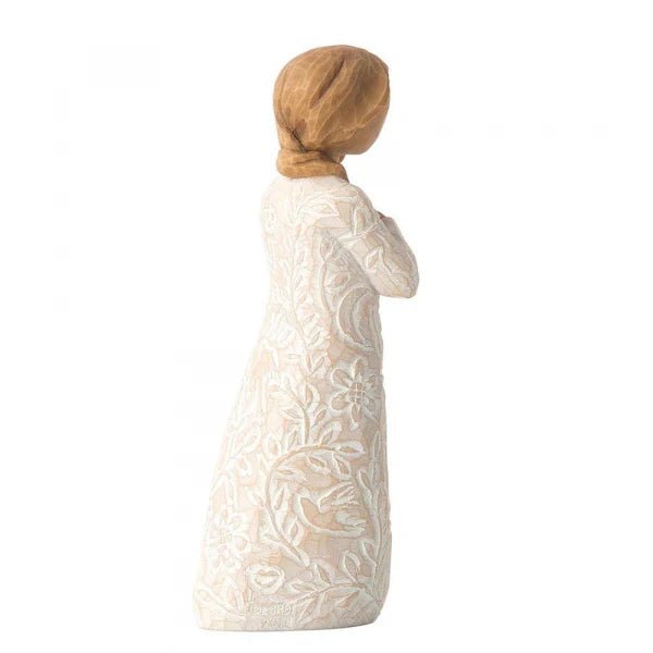 Willow Tree Memories 2019 Figurine