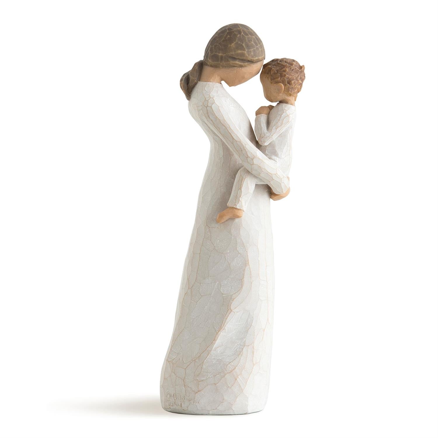 Willow Tree Tenderness Figure