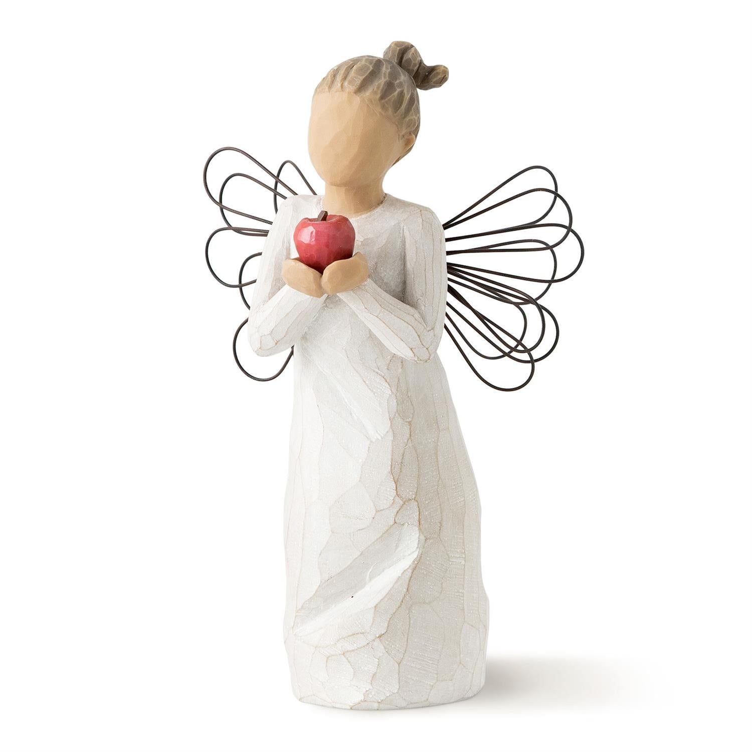 Willow Tree You're the Best! Figurine