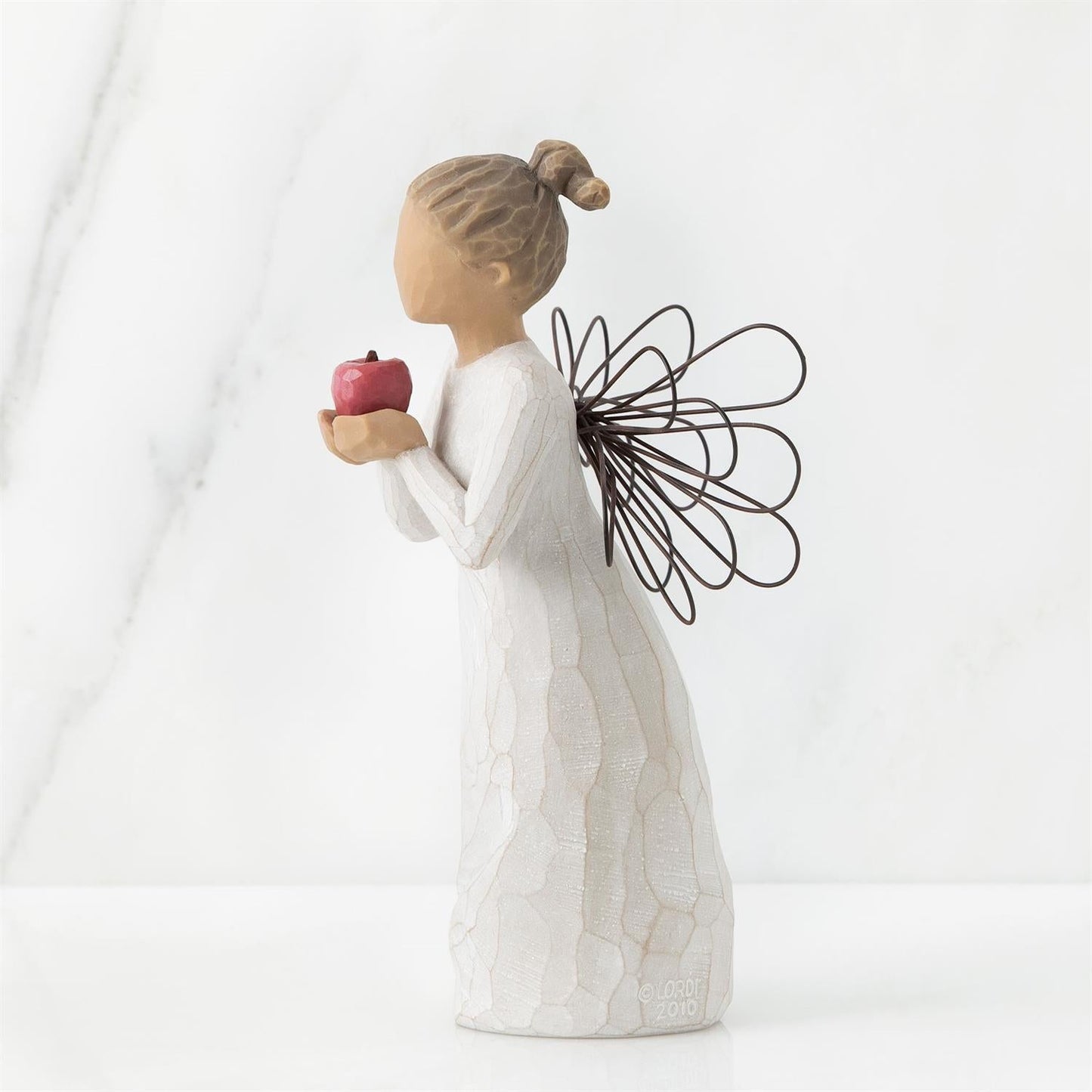 Willow Tree You're the Best! Figurine