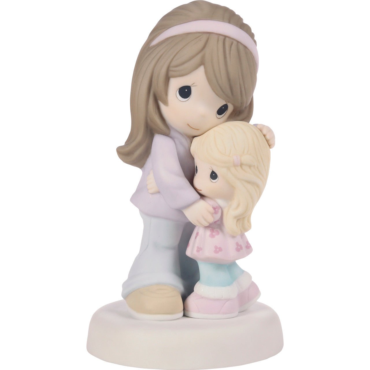 You’re My Everything Girl Figurine