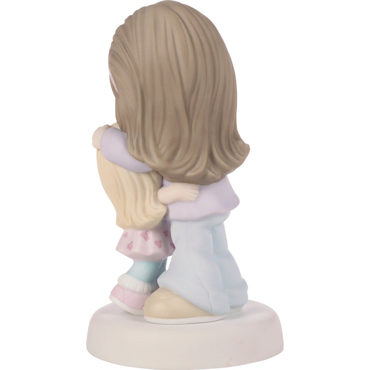 You’re My Everything Girl Figurine